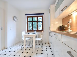 23972442-Ferienwohnung-4-Heringsdorf (Seebad)-300x225-5