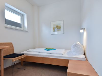 Ferienwohnung für 4 Personen (65 m²) in Heringsdorf (Seebad) 10/10