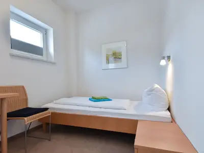 Ferienwohnung für 4 Personen (65 m²) in Heringsdorf (Seebad) 10/10