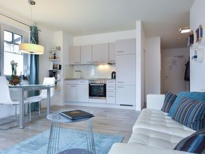 23972451-Ferienwohnung-2-Heringsdorf (Seebad)-300x225-1