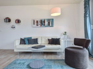 23972451-Ferienwohnung-2-Heringsdorf (Seebad)-300x225-3