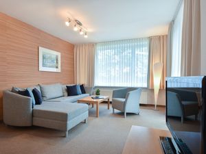 23972448-Ferienwohnung-5-Heringsdorf (Seebad)-300x225-1