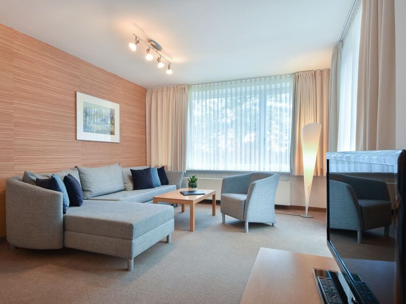 23972448-Ferienwohnung-5-Heringsdorf (Seebad)-800x600-1