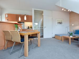 23972455-Ferienwohnung-4-Heringsdorf (Seebad)-300x225-1