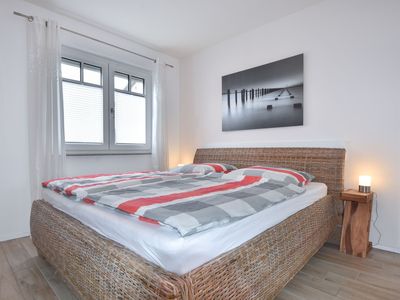 Ferienwohnung für 2 Personen (49 m²) in Heringsdorf (Seebad) 10/10