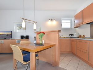 23972440-Ferienwohnung-2-Heringsdorf (Seebad)-300x225-5