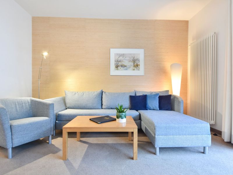 23972446-Ferienwohnung-4-Heringsdorf (Seebad)-800x600-0