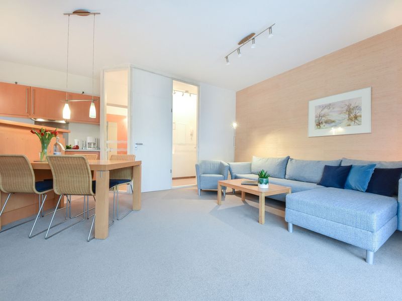 23972446-Ferienwohnung-4-Heringsdorf (Seebad)-800x600-1