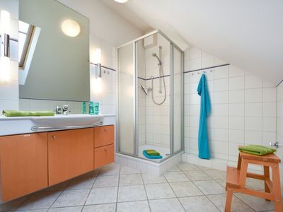 Ferienwohnung für 4 Personen (50 m²) in Heringsdorf (Seebad) 10/10