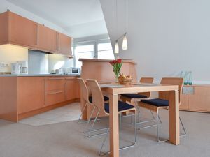 23972441-Ferienwohnung-5-Heringsdorf (Seebad)-300x225-3