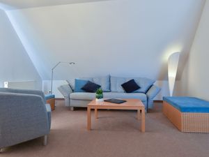 23972441-Ferienwohnung-5-Heringsdorf (Seebad)-300x225-5