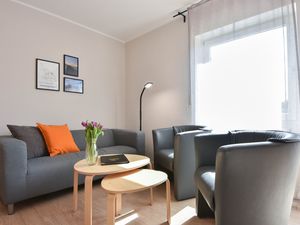 23972452-Ferienwohnung-4-Heringsdorf (Seebad)-300x225-2