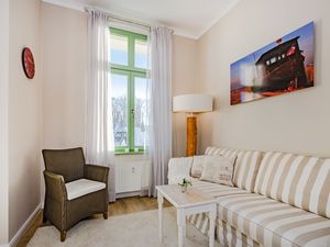 23972458-Ferienwohnung-2-Heringsdorf (Seebad)-300x225-1