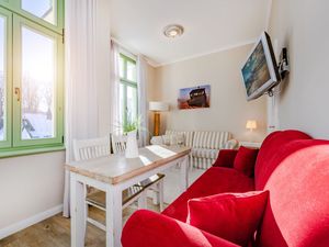 23972458-Ferienwohnung-2-Heringsdorf (Seebad)-300x225-2