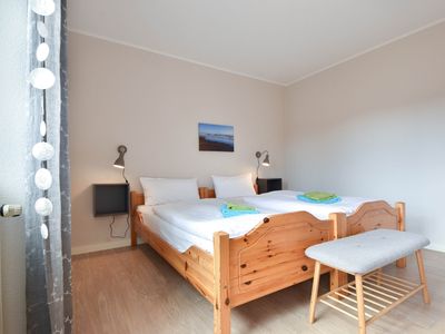 Ferienwohnung für 4 Personen (48 m²) in Heringsdorf (Seebad) 10/10