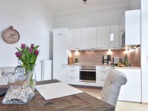 23972447-Ferienwohnung-2-Heringsdorf (Seebad)-300x225-5