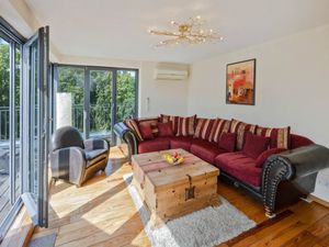 23972456-Ferienwohnung-4-Heringsdorf (Seebad)-300x225-5