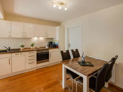 Ferienwohnung für 4 Personen (80 m²) in Heringsdorf (Seebad) 9/10