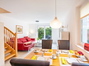 23972460-Ferienwohnung-4-Heringsdorf (Seebad)-300x225-2