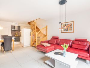 23972460-Ferienwohnung-4-Heringsdorf (Seebad)-300x225-5