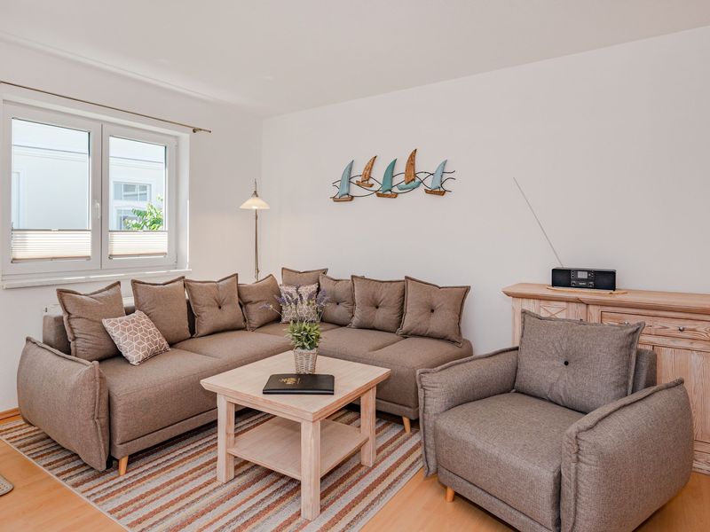 23972444-Ferienwohnung-4-Heringsdorf (Seebad)-800x600-0