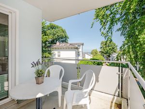 23972444-Ferienwohnung-4-Heringsdorf (Seebad)-300x225-1