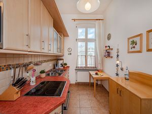 23972457-Ferienwohnung-6-Heringsdorf (Seebad)-300x225-5