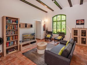 23972461-Ferienwohnung-2-Heringsdorf (Seebad)-300x225-2