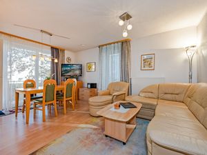 23972474-Ferienwohnung-4-Heringsdorf (Seebad)-300x225-0