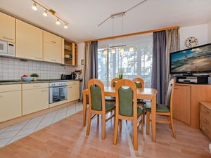 23972474-Ferienwohnung-4-Heringsdorf (Seebad)-300x225-1