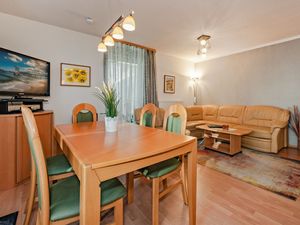 23972474-Ferienwohnung-4-Heringsdorf (Seebad)-300x225-2