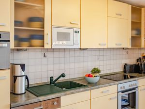 23972474-Ferienwohnung-4-Heringsdorf (Seebad)-300x225-5