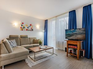 23972476-Ferienwohnung-4-Heringsdorf (Seebad)-300x225-0