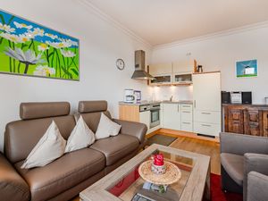 23972473-Ferienwohnung-4-Heringsdorf (Seebad)-300x225-2