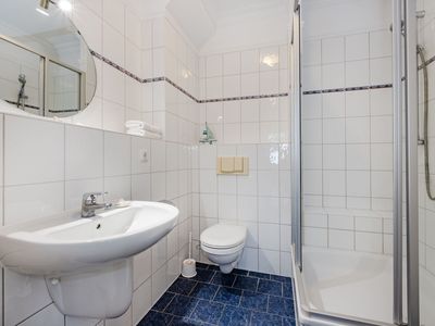 Ferienwohnung für 4 Personen (59 m²) in Heringsdorf (Seebad) 10/10