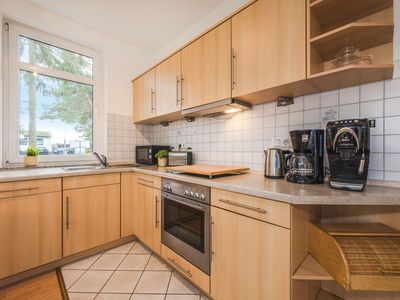 Ferienwohnung für 4 Personen (70 m²) in Heringsdorf (Seebad) 7/10