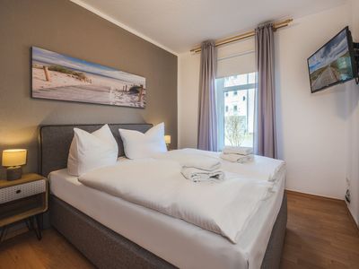 Ferienwohnung für 4 Personen (70 m²) in Heringsdorf (Seebad) 10/10