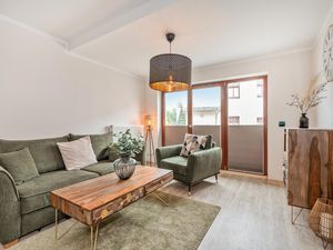 23972487-Ferienwohnung-2-Heringsdorf (Seebad)-300x225-2