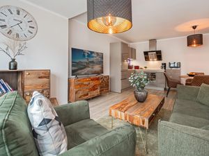 23972487-Ferienwohnung-2-Heringsdorf (Seebad)-300x225-3