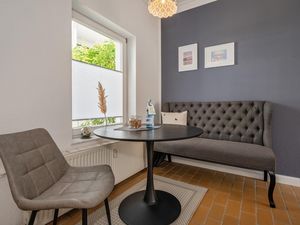 23972488-Ferienwohnung-3-Heringsdorf (Seebad)-300x225-2