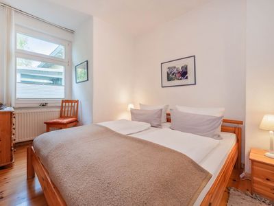 Ferienwohnung für 3 Personen (65 m²) in Heringsdorf (Seebad) 7/10