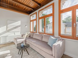 24019054-Ferienwohnung-4-Heringsdorf (Seebad)-300x225-3