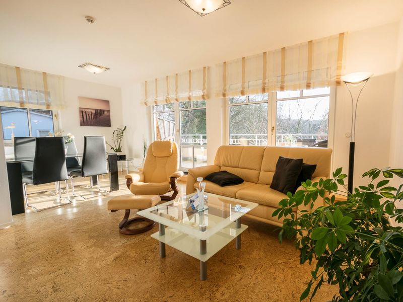 24026512-Ferienwohnung-2-Heringsdorf (Seebad)-800x600-0