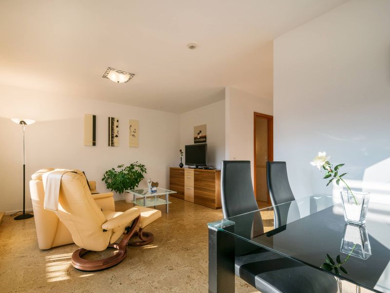 24026512-Ferienwohnung-2-Heringsdorf (Seebad)-800x600-1