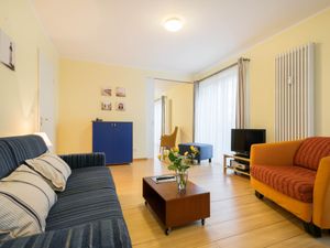 Ferienwohnung für 4 Personen (64 m&sup2;) in Heringsdorf (Seebad)