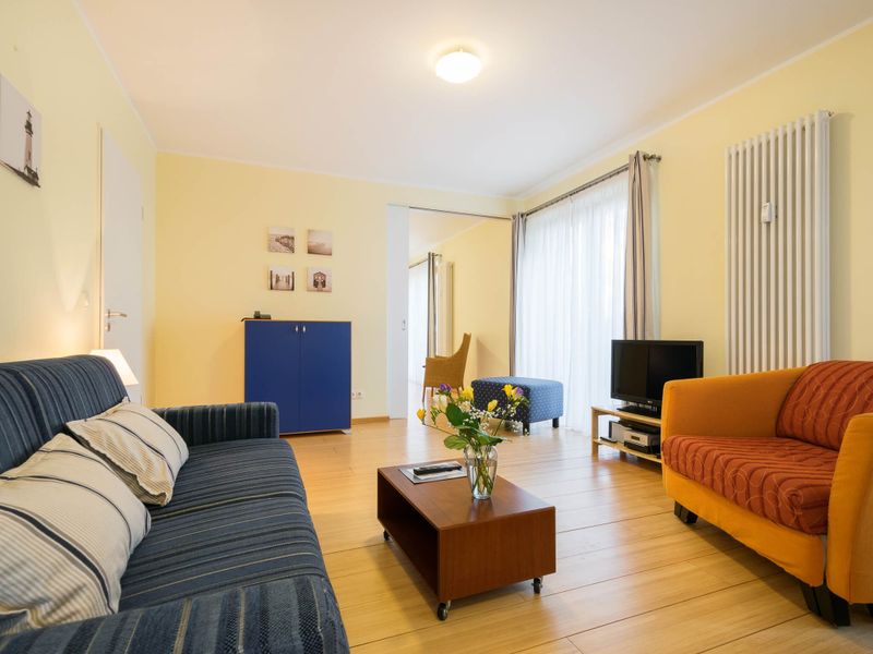 24026540-Ferienwohnung-4-Heringsdorf (Seebad)-800x600-0