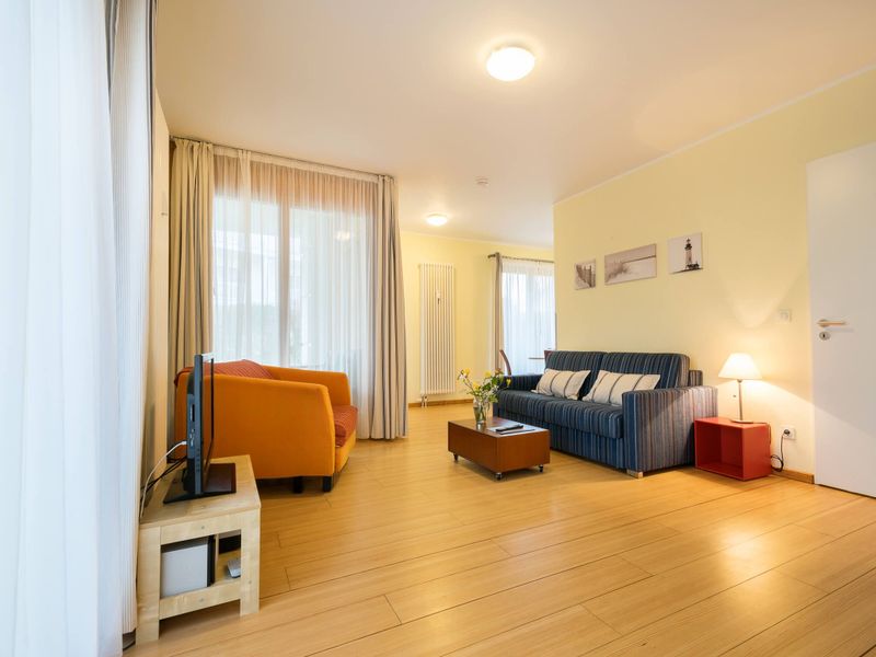 24026540-Ferienwohnung-4-Heringsdorf (Seebad)-800x600-1