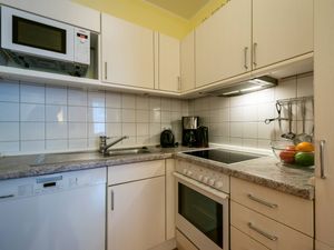 24026516-Ferienwohnung-3-Heringsdorf (Seebad)-300x225-2