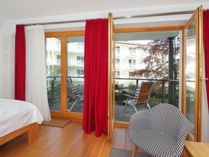 24026516-Ferienwohnung-3-Heringsdorf (Seebad)-300x225-4