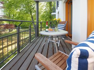 24026516-Ferienwohnung-3-Heringsdorf (Seebad)-300x225-5